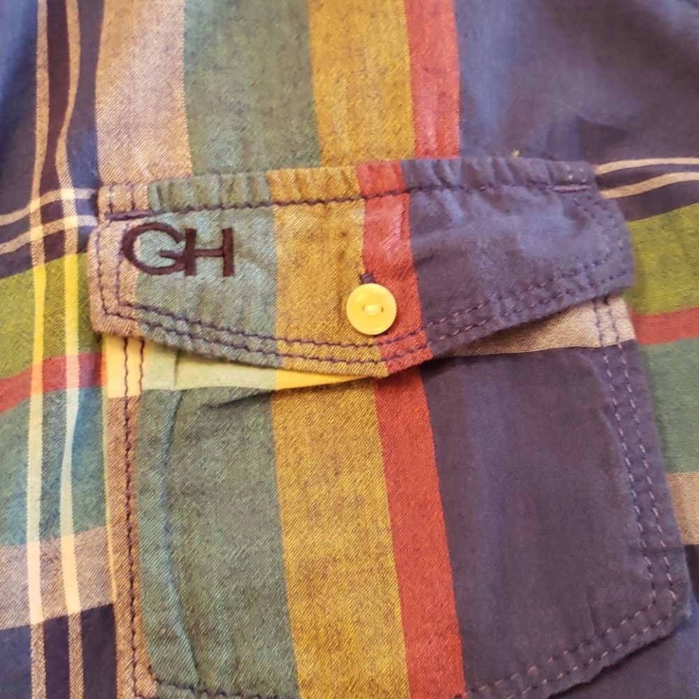 Gilly Hicks - Picture 2 of 6